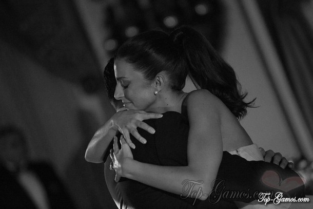 Δήλωση γάμου