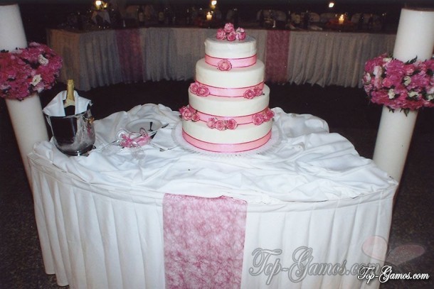 Έθιμα γάμου στην Πάρο