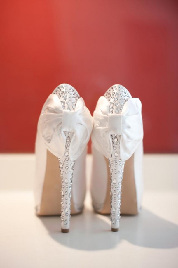 Λιτός γάμος δίπλα στο κύμα …  | Μπίλης & Νάντια