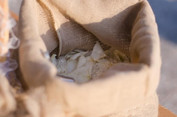 Ο γάμος μας… από ραντεβού στα τυφλά! | Νατάσσα & Κωνσταντίνος