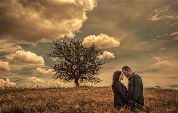 Ο γάμος που σε ταξιδεύει…| Σοφία & Αλέξης