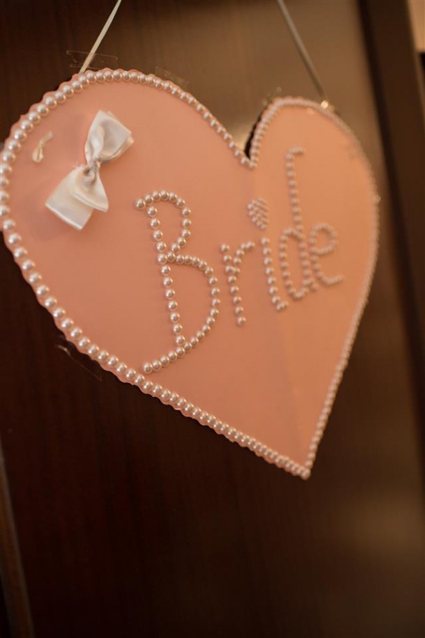 Ο γάμος που σε ταξιδεύει…| Σοφία & Αλέξης