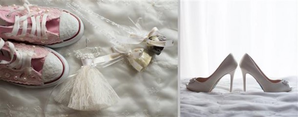 Ο γάμος που σε ταξιδεύει…| Σοφία & Αλέξης