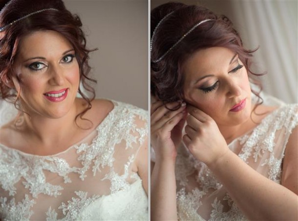 Ο γάμος που σε ταξιδεύει…| Σοφία & Αλέξης