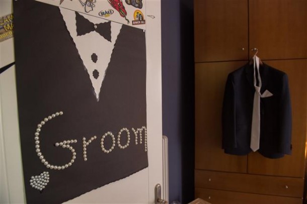 Ο γάμος που σε ταξιδεύει…| Σοφία & Αλέξης