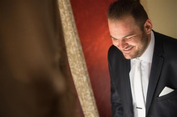 Ο γάμος που σε ταξιδεύει…| Σοφία & Αλέξης