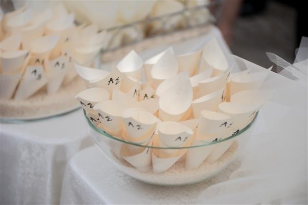 Ο γάμος που σε ταξιδεύει…| Σοφία & Αλέξης