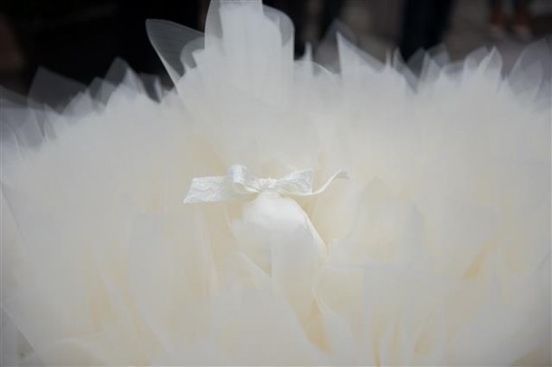 Ο γάμος που σε ταξιδεύει…| Σοφία & Αλέξης