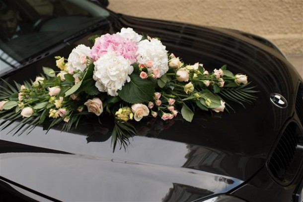 Ο γάμος που σε ταξιδεύει…| Σοφία & Αλέξης