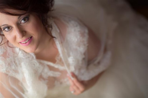 Ο γάμος που σε ταξιδεύει…| Σοφία & Αλέξης