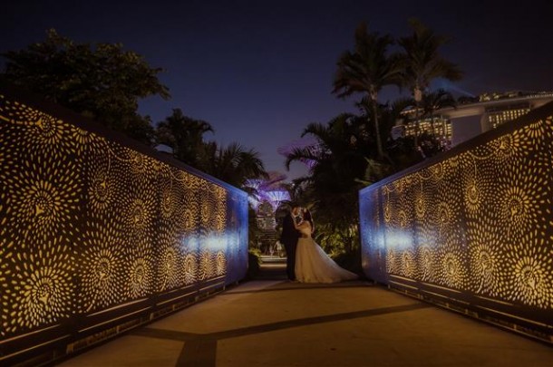 Ο γάμος που σε ταξιδεύει…| Σοφία & Αλέξης