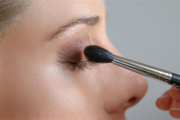 Ονειρεμένος Γάμος στη Μύκονο | Κατερίνα & Γιώργος Ονειρεμένος Γάμος στη Μύκονο | Κατερίνα & Γιώργος