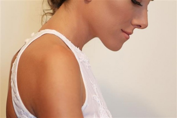 Ονειρεμένος Γάμος στη Μύκονο | Κατερίνα & Γιώργος Ονειρεμένος Γάμος στη Μύκονο | Κατερίνα & Γιώργος