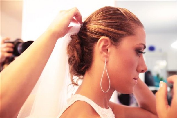 Ονειρεμένος Γάμος στη Μύκονο | Κατερίνα & Γιώργος Ονειρεμένος Γάμος στη Μύκονο | Κατερίνα & Γιώργος