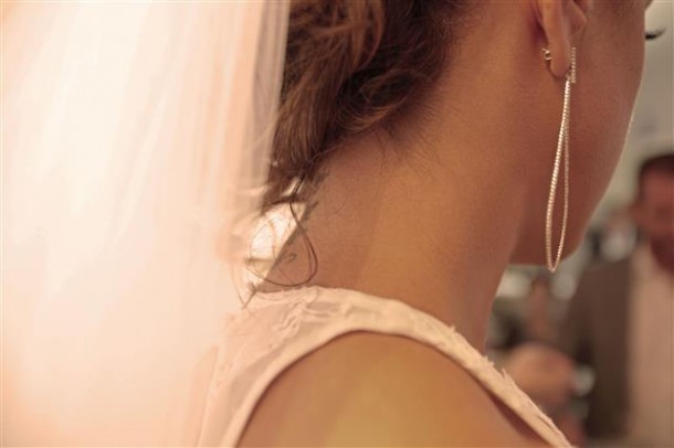 Ονειρεμένος Γάμος στη Μύκονο | Κατερίνα & Γιώργος Ονειρεμένος Γάμος στη Μύκονο | Κατερίνα & Γιώργος