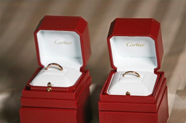 Ονειρεμένος Γάμος στη Μύκονο | Κατερίνα & Γιώργος Ονειρεμένος Γάμος στη Μύκονο | Κατερίνα & Γιώργος