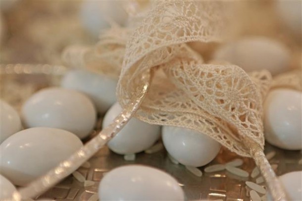 Ονειρεμένος Γάμος στη Μύκονο | Κατερίνα & Γιώργος Ονειρεμένος Γάμος στη Μύκονο | Κατερίνα & Γιώργος