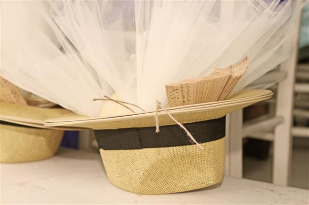 Ονειρεμένος Γάμος στη Μύκονο | Κατερίνα & Γιώργος Ονειρεμένος Γάμος στη Μύκονο | Κατερίνα & Γιώργος