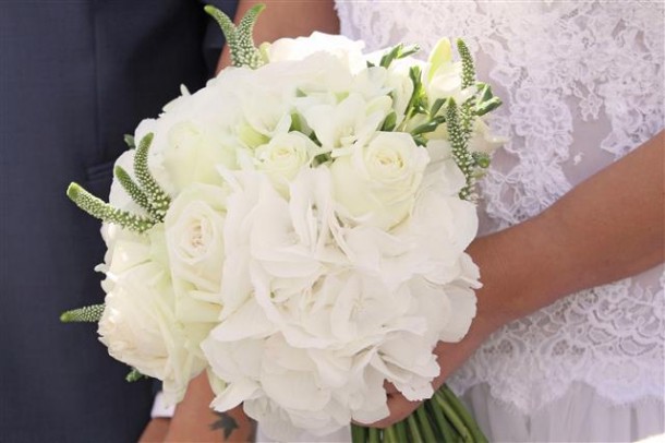 Ονειρεμένος Γάμος στη Μύκονο | Κατερίνα & Γιώργος Ονειρεμένος Γάμος στη Μύκονο | Κατερίνα & Γιώργος