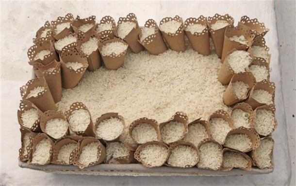 Ονειρεμένος Γάμος στη Μύκονο | Κατερίνα & Γιώργος Ονειρεμένος Γάμος στη Μύκονο | Κατερίνα & Γιώργος