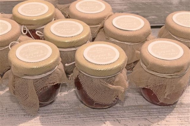 Ονειρεμένος Γάμος στη Μύκονο | Κατερίνα & Γιώργος Ονειρεμένος Γάμος στη Μύκονο | Κατερίνα & Γιώργος