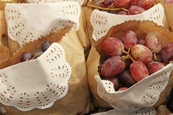 Ονειρεμένος Γάμος στη Μύκονο | Κατερίνα & Γιώργος Ονειρεμένος Γάμος στη Μύκονο | Κατερίνα & Γιώργος