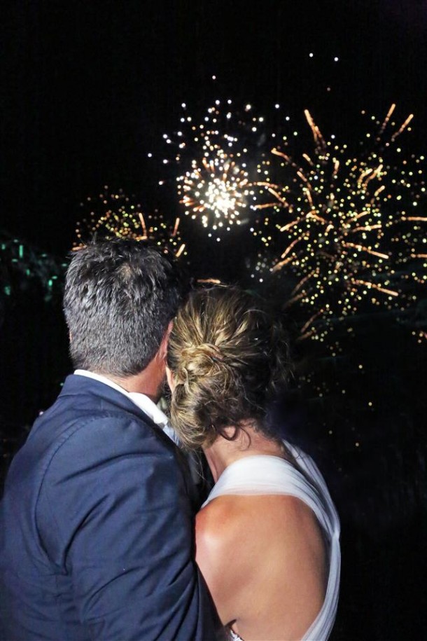 Ονειρεμένος Γάμος στη Μύκονο | Κατερίνα & Γιώργος Ονειρεμένος Γάμος στη Μύκονο | Κατερίνα & Γιώργος