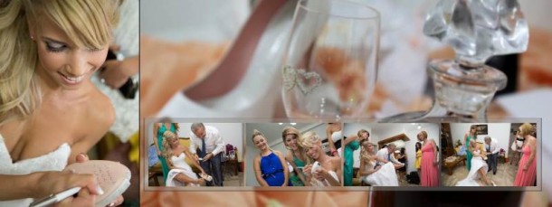 Πρόταση Γάμου στην Μαγευτική Μονεμβασιά | Γιώργος και Ειρήνη