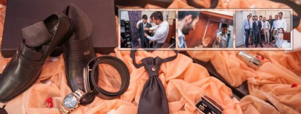 Πρόταση Γάμου στην Μαγευτική Μονεμβασιά | Γιώργος και Ειρήνη