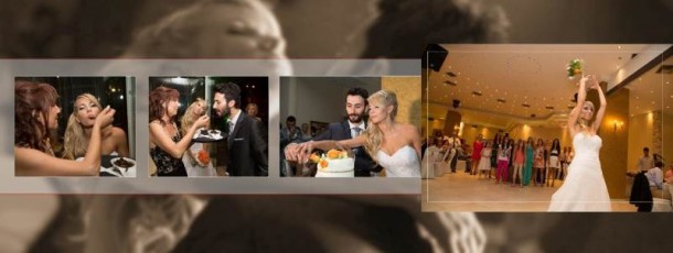 Πρόταση Γάμου στην Μαγευτική Μονεμβασιά | Γιώργος και Ειρήνη