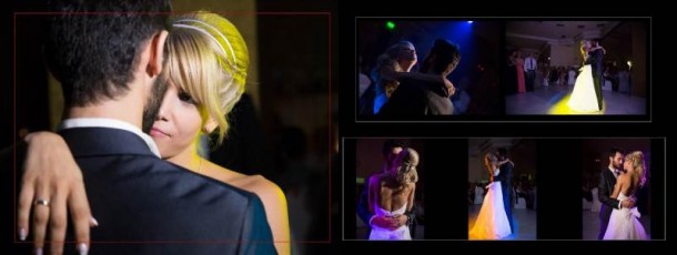 Πρόταση Γάμου στην Μαγευτική Μονεμβασιά | Γιώργος και Ειρήνη