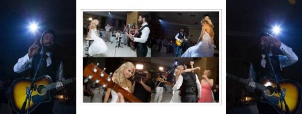 Πρόταση Γάμου στην Μαγευτική Μονεμβασιά | Γιώργος και Ειρήνη