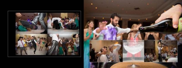 Πρόταση Γάμου στην Μαγευτική Μονεμβασιά | Γιώργος και Ειρήνη