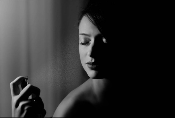 Ο γάμος της νικήτριας του νυφικού μας | Αγγελική & Γιάννης