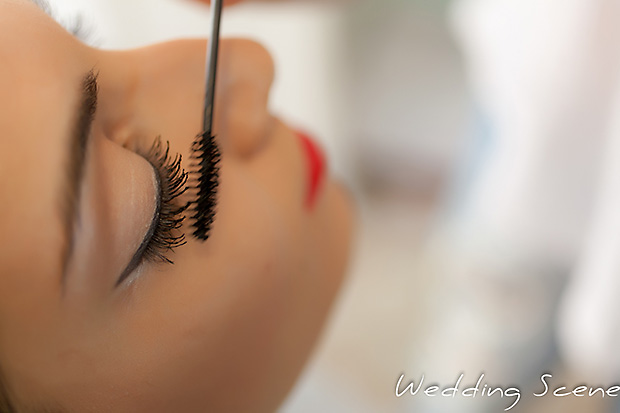 Vintage γάμος από την Αθήνα στη Βενετία | Μαρία & Αντώνης