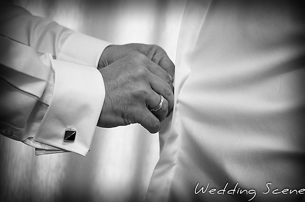 Vintage γάμος από την Αθήνα στη Βενετία | Μαρία & Αντώνης