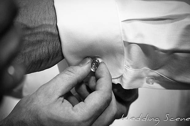 Vintage γάμος από την Αθήνα στη Βενετία | Μαρία & Αντώνης