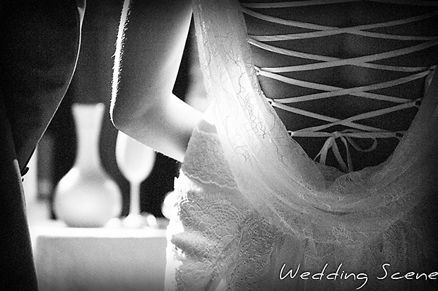 Vintage γάμος από την Αθήνα στη Βενετία | Μαρία & Αντώνης