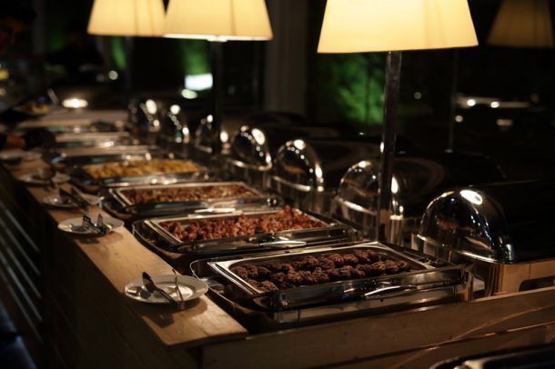 Vintage γάμος στα Αθηναϊκά προάστια | Ευγενία & Πάνος