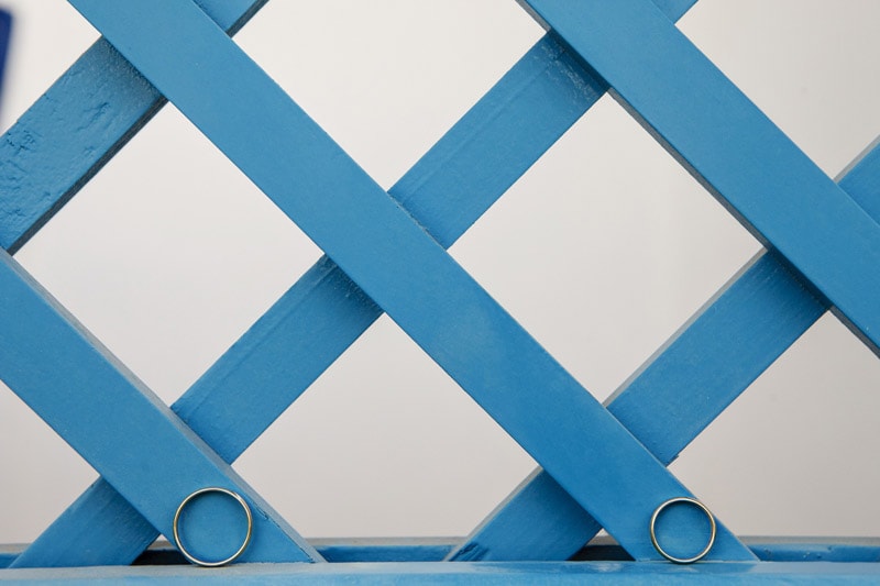 Ρομαντικός γάμος στην Αστυπάλαια | Μαρία & Σταύρος