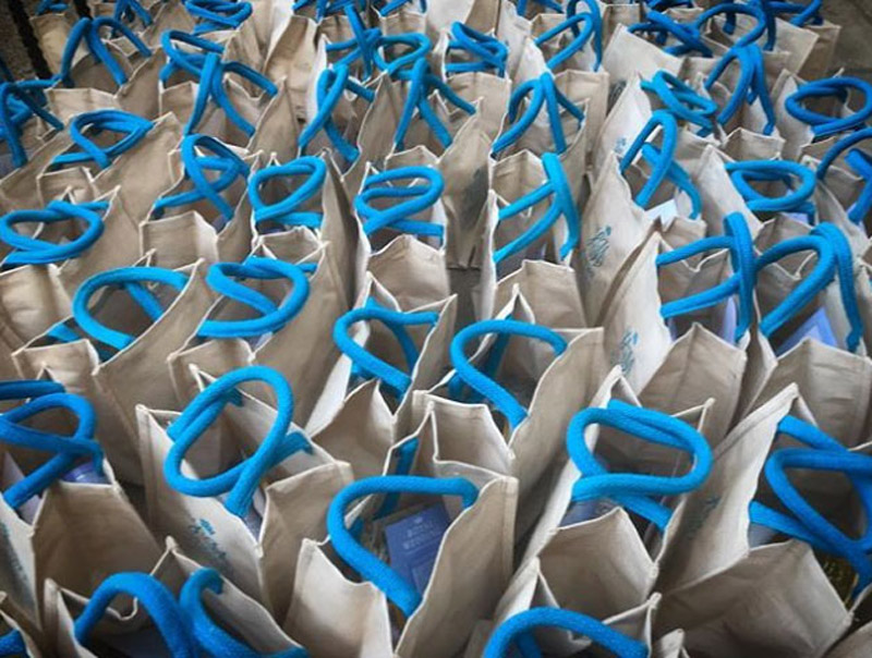 Ο βασιλικός γάμος του Πρίγκιπα Χάρι & της Μέγκαν Μάρκλ