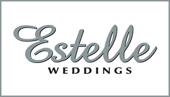 Estelle Weddings - Πατήσια