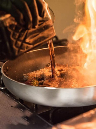 one traditional catering - CATERING ΓΑΜΟΥ - by Top Γάμος