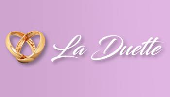 Κτήμα La Duette – Catering - Βάρη